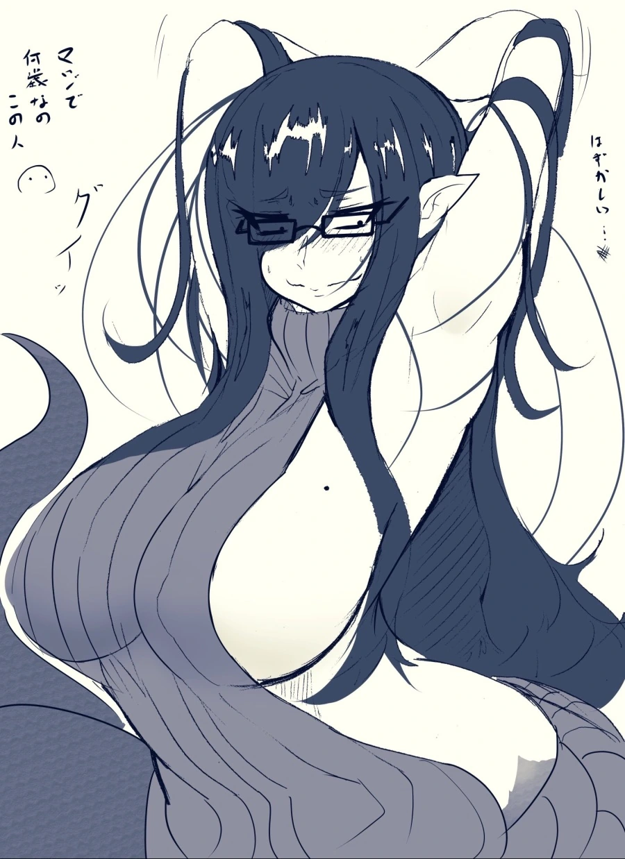 manga_2383910_003.webp