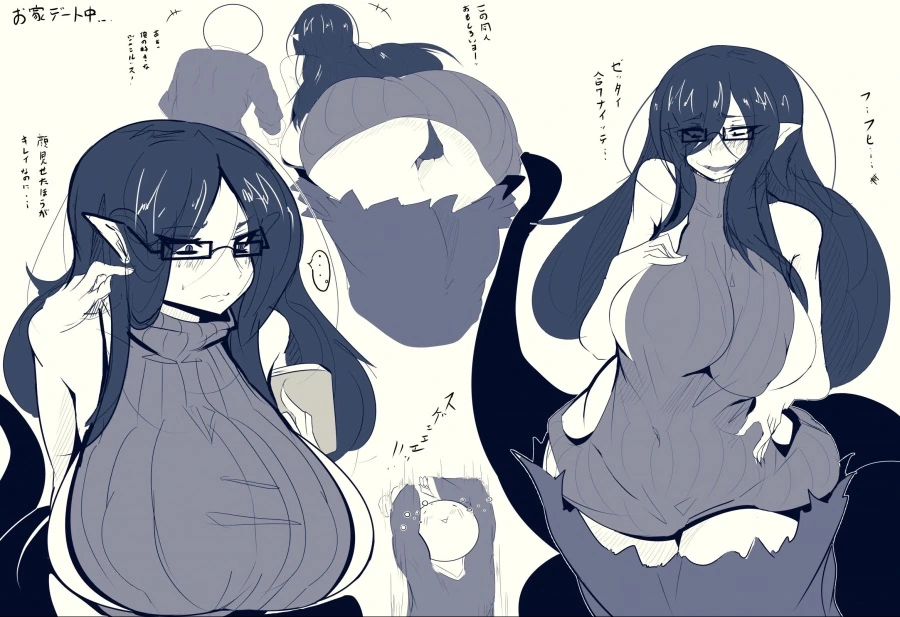 manga_2383910_004.webp