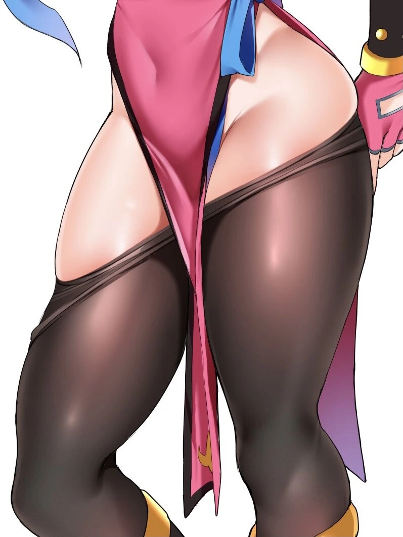호텔 개변태 가자고 하는 만화.manga 대표 이미지