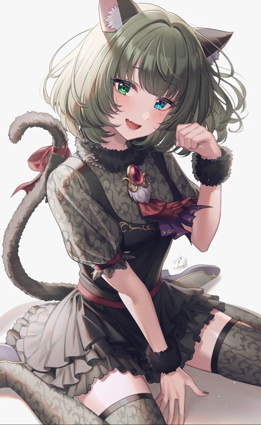 manga_259831_002.webp