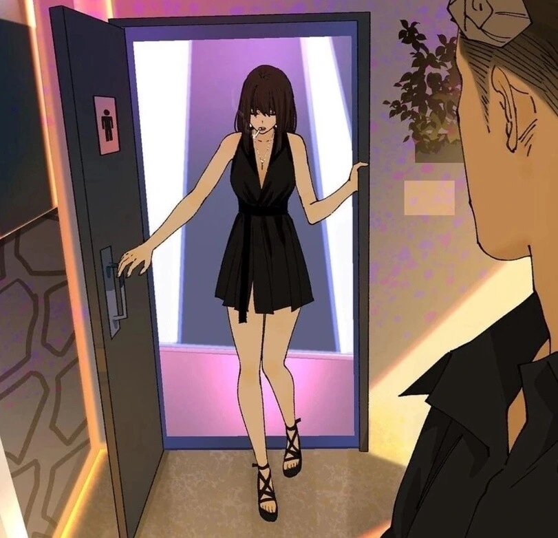 manga_2602442_003.webp
