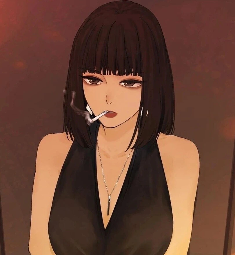 manga_2602442_004.webp