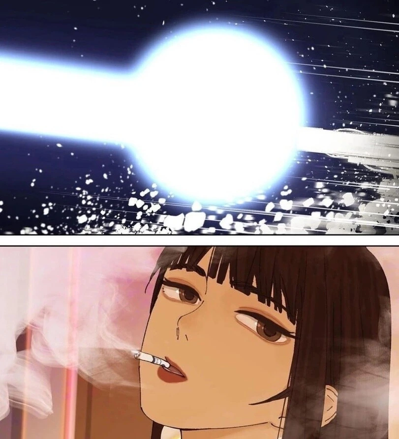 manga_2602442_009.webp