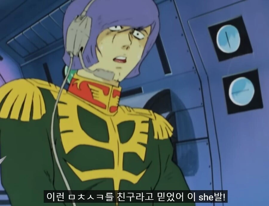 조선엘프)기술의 발전 .manwha 대표 이미지