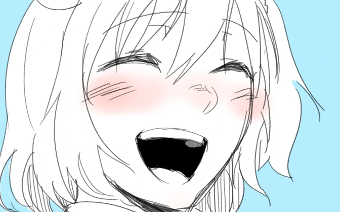 manga_2632395_007.webp