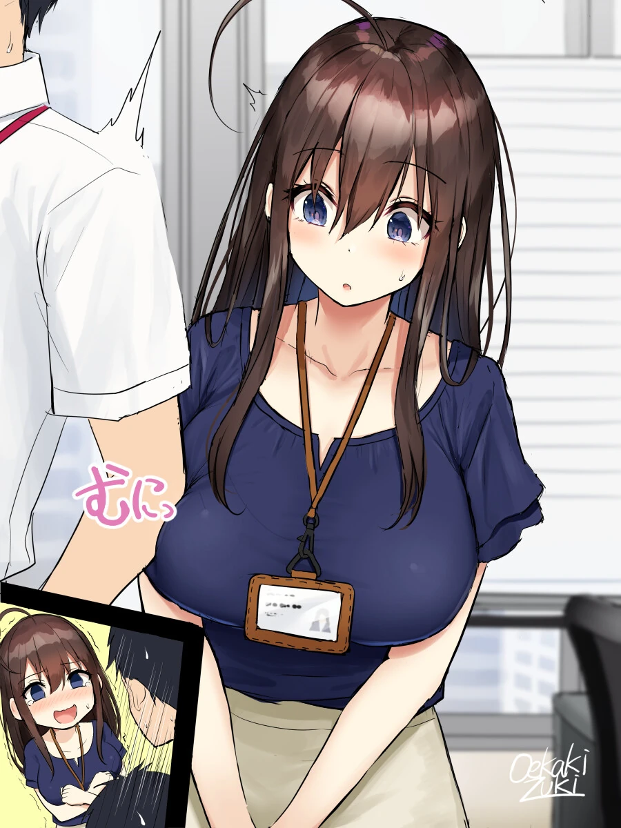 manga_2695853_001.webp