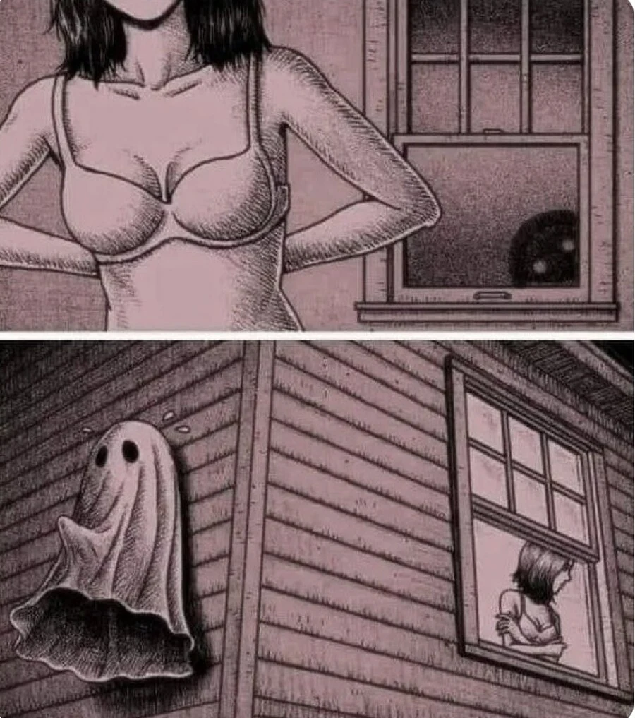 국기무스메)고양아! 그러다가 배탈 나!.manhwa 대표 이미지
