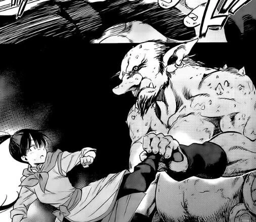 manga_2866486_002.webp