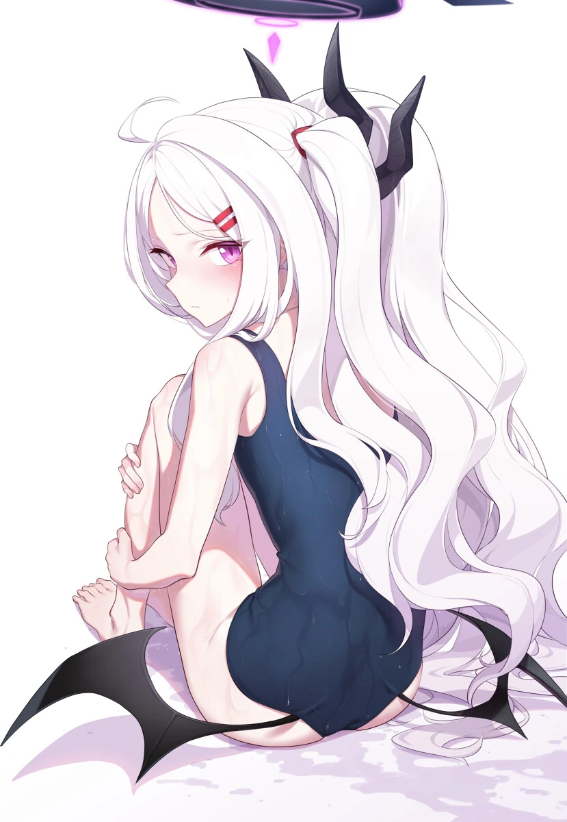 manga_2905597_002.webp