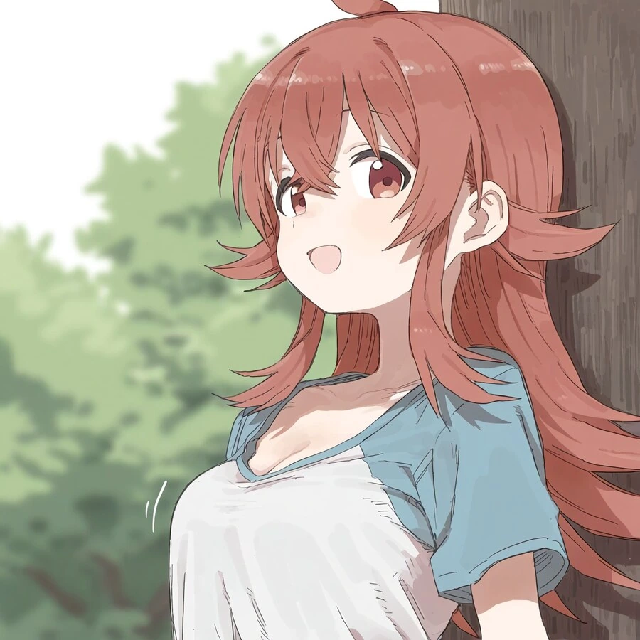 남자끼리만 술마시자니 심심해서 뭔가를 준비하는 친구만화.manga 대표 이미지