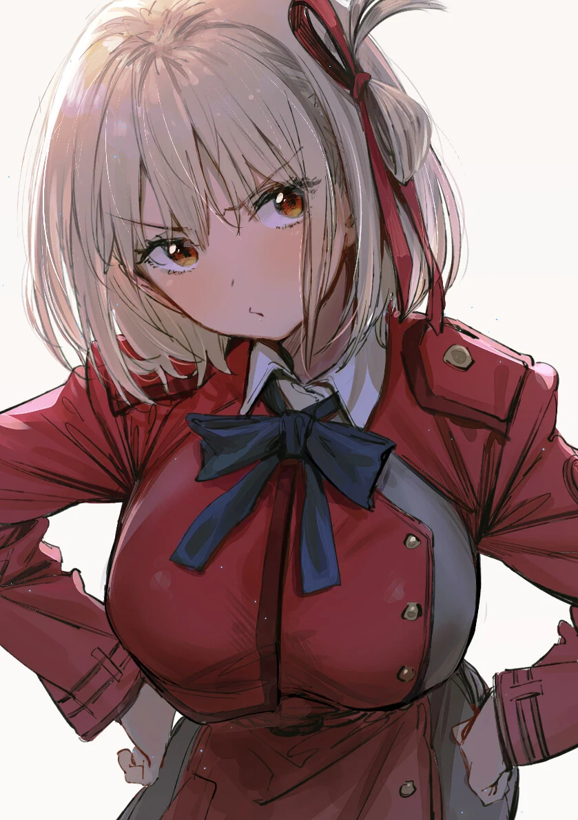 manga_3110166_002.webp