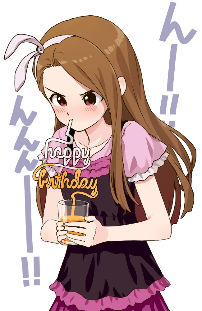 manga_3227344_002.webp