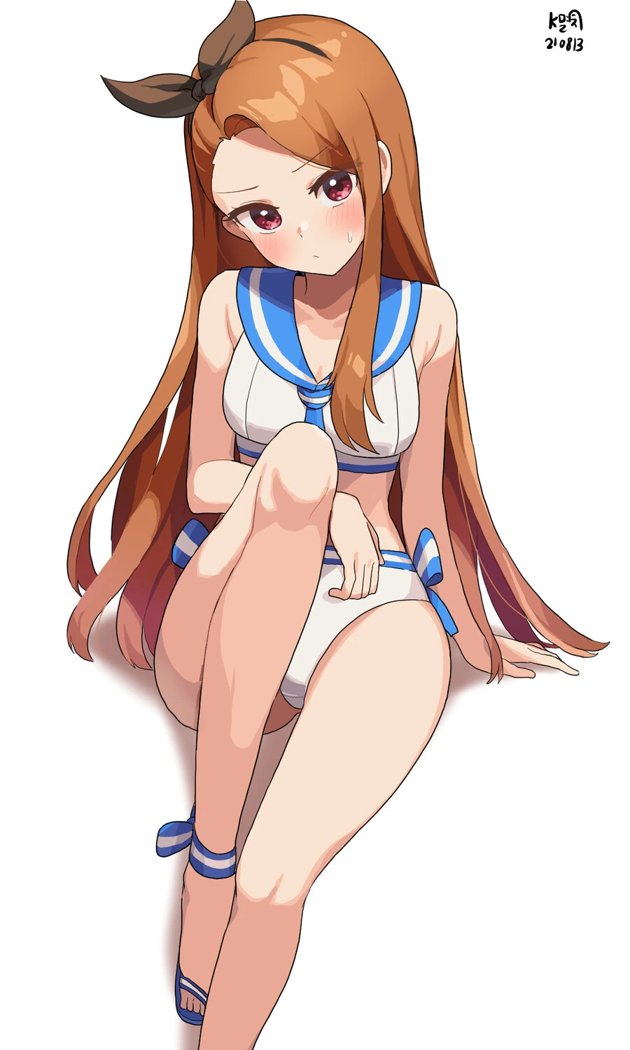 manga_3227344_004.webp
