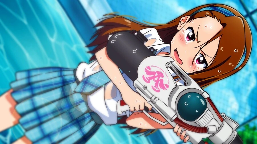 manga_3227344_005.webp
