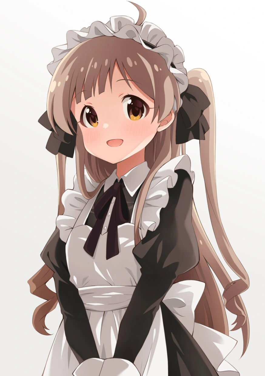 manga_3227344_006.webp