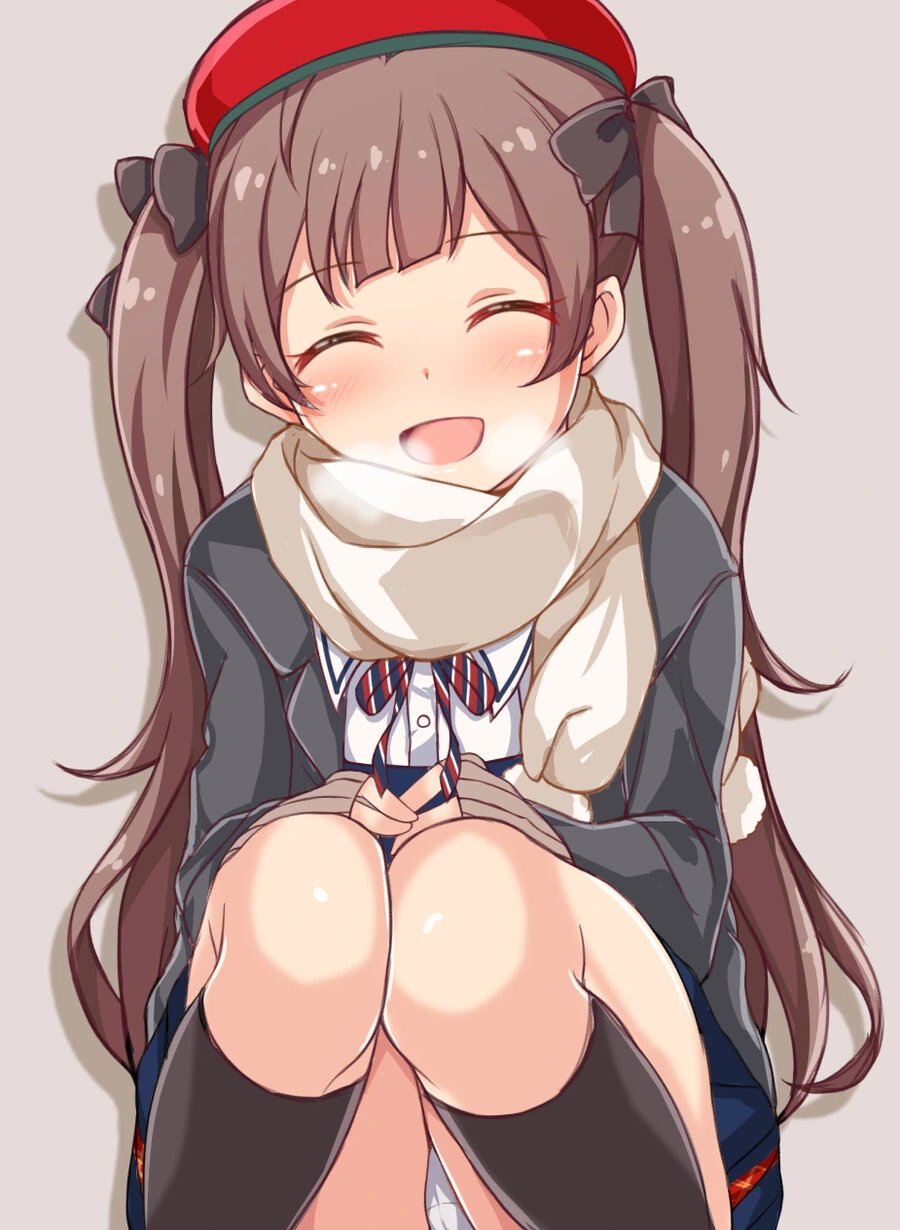 manga_3227344_008.webp