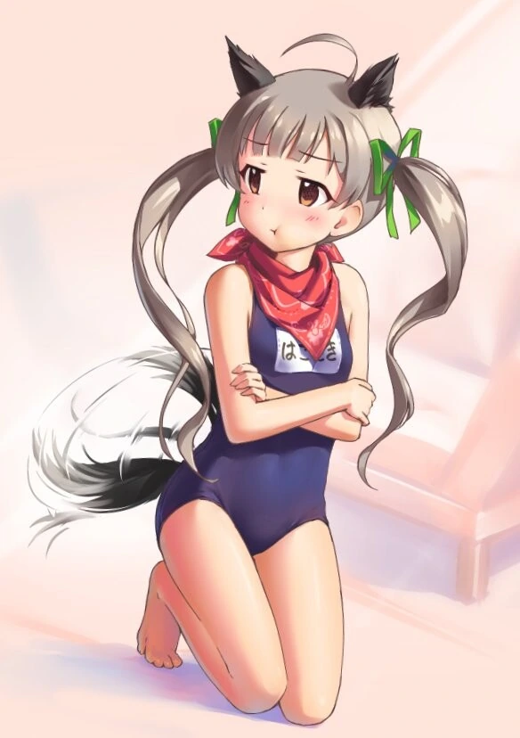 manga_3227344_010.webp