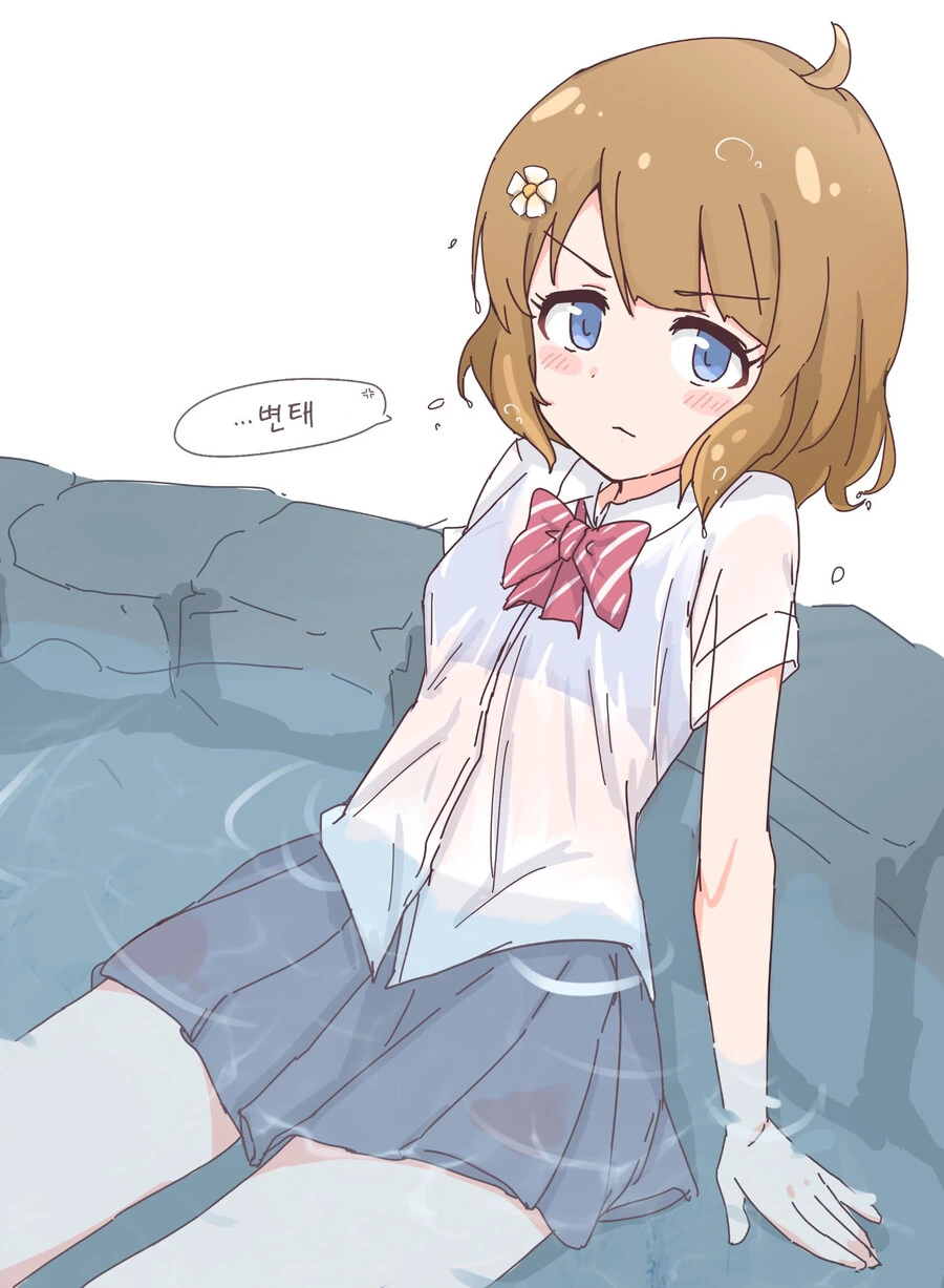 manga_3227344_011.webp