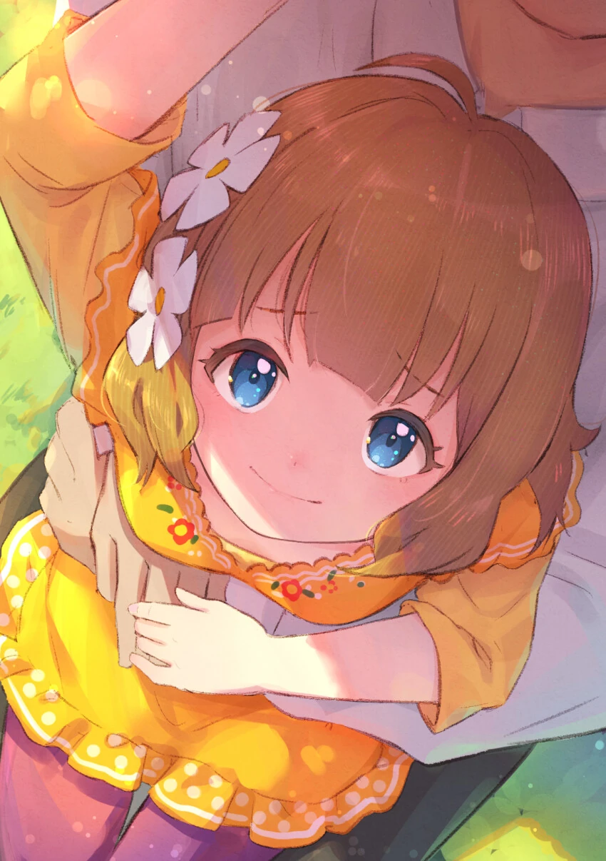manga_3227344_013.webp