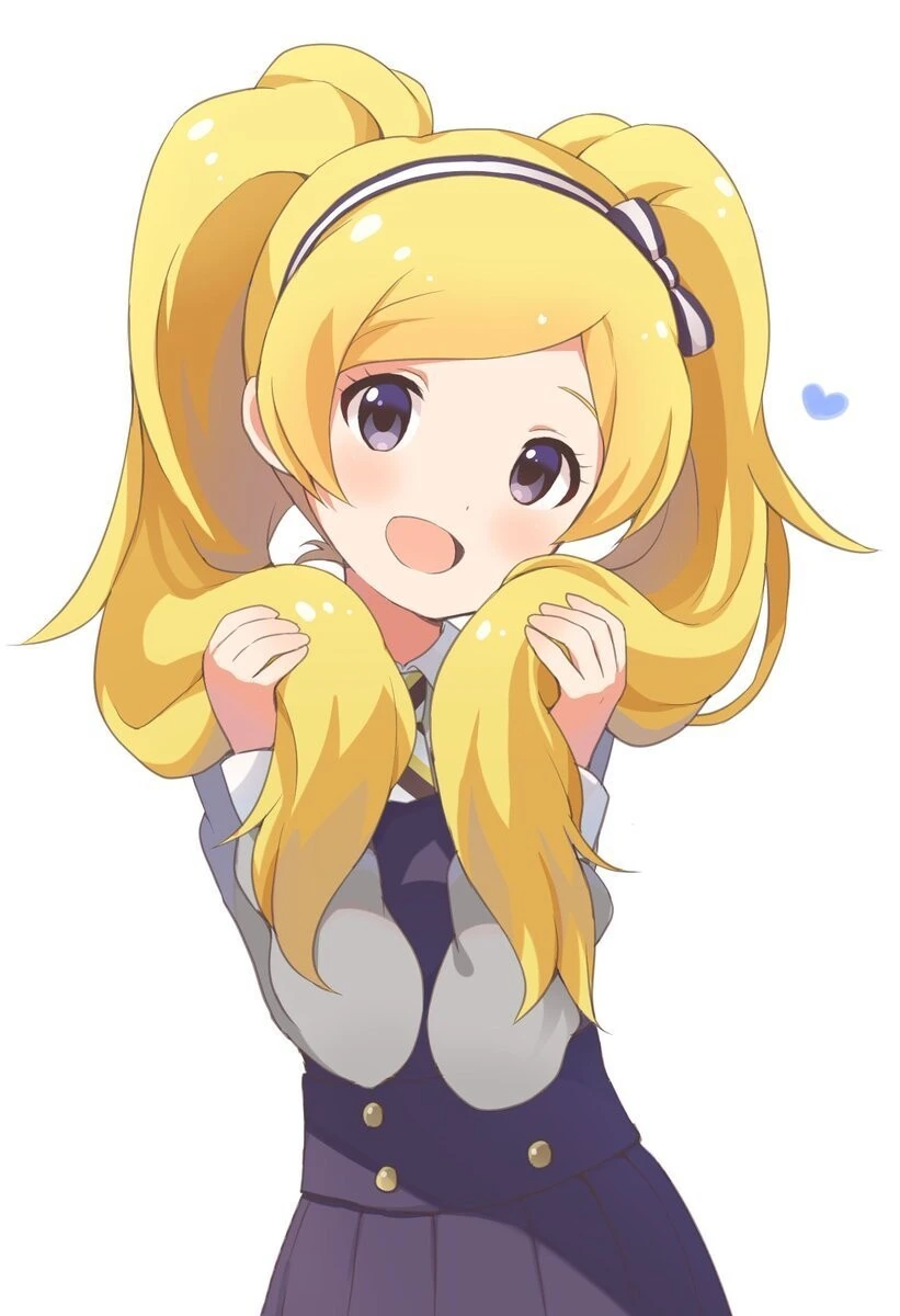 manga_3227344_016.webp