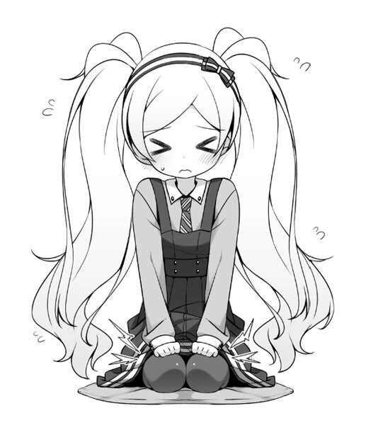 manga_3227344_017.webp