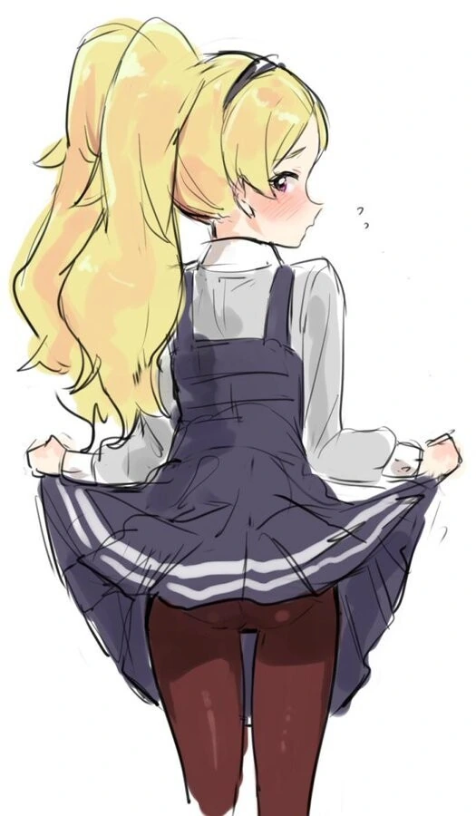 manga_3227344_018.webp