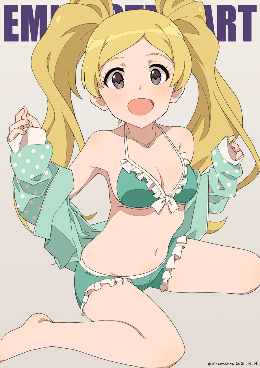 manga_3227344_019.webp