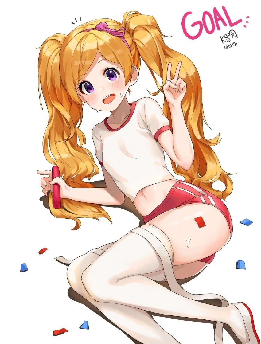 manga_3227344_020.webp