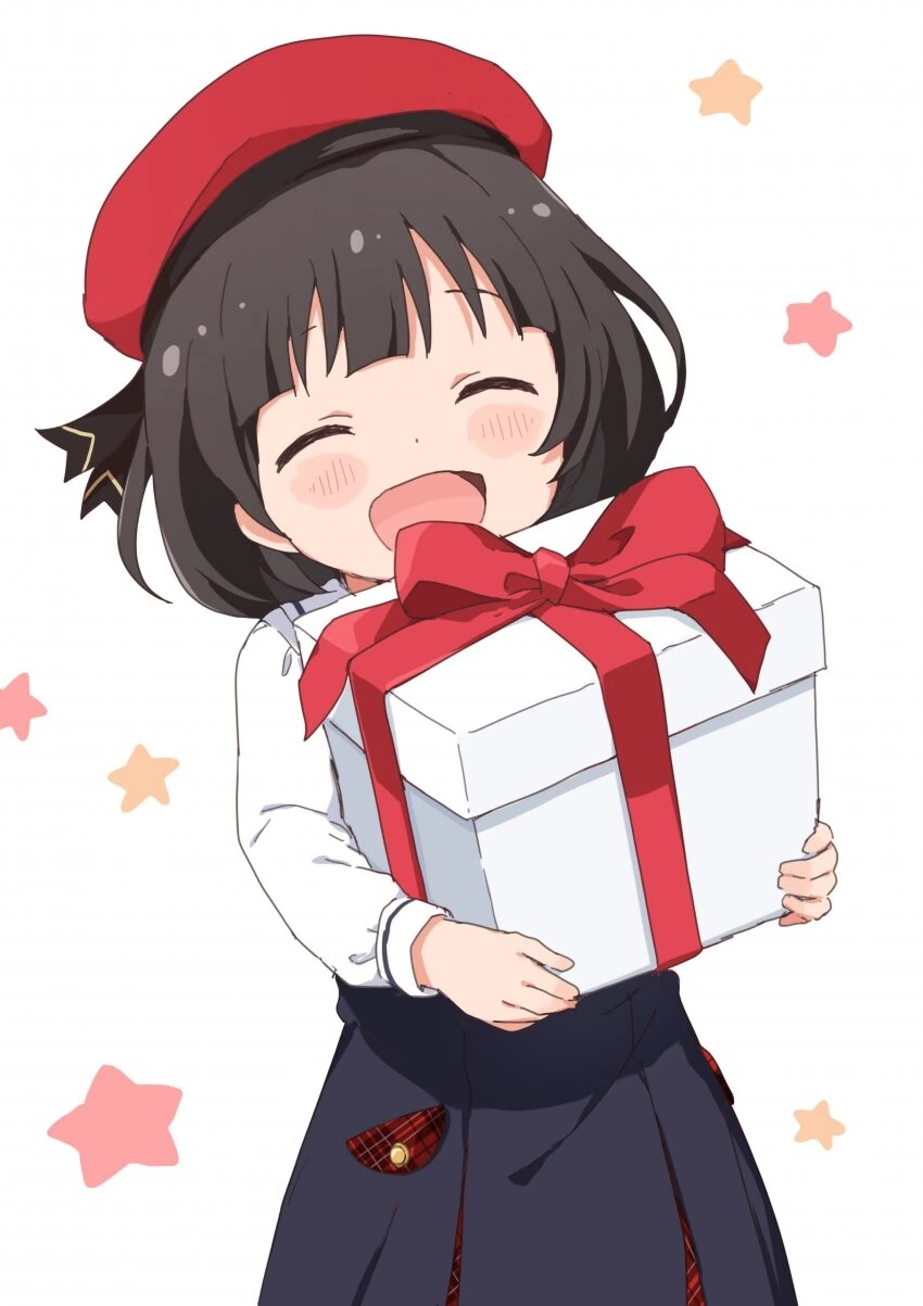 manga_3227344_021.webp