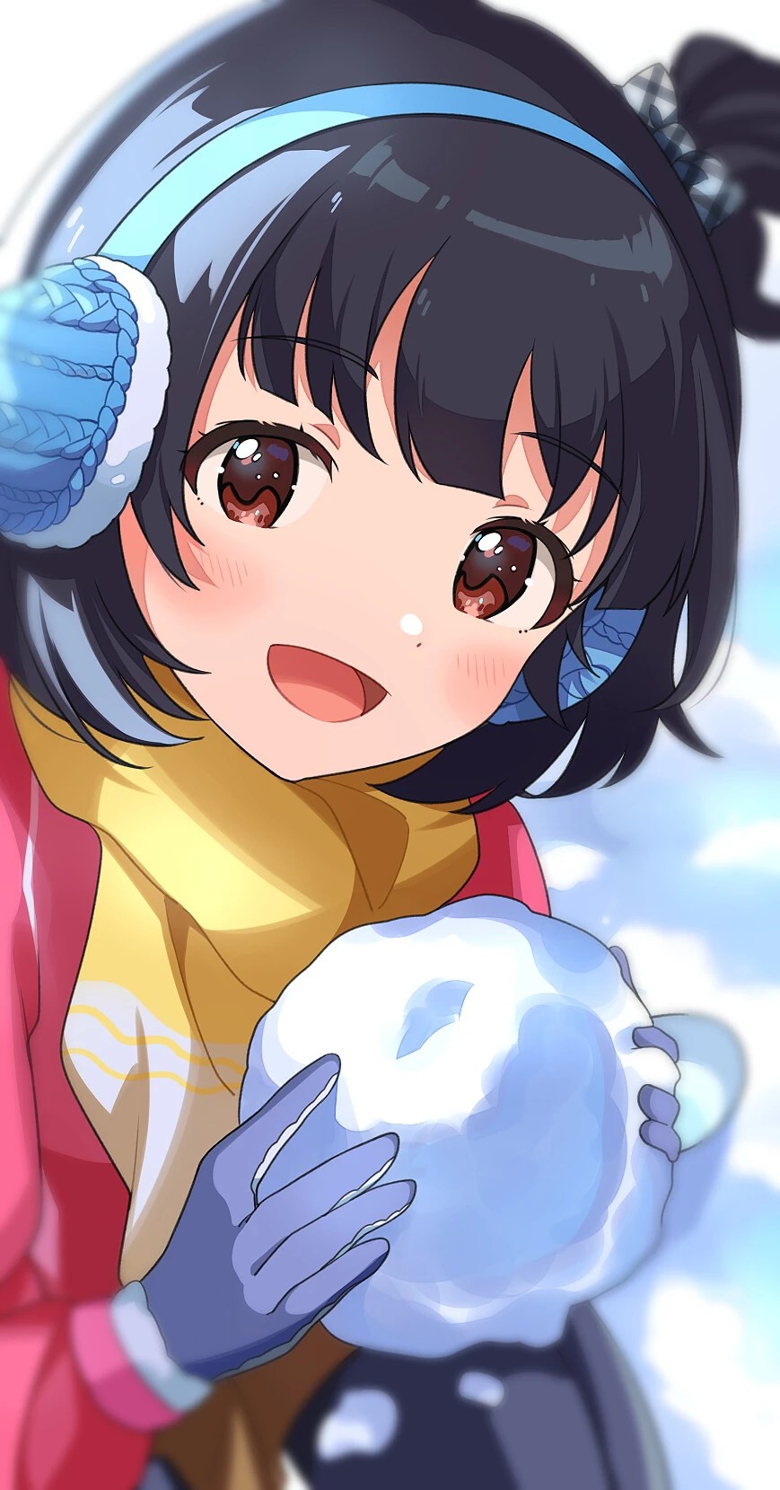 manga_3227344_022.webp