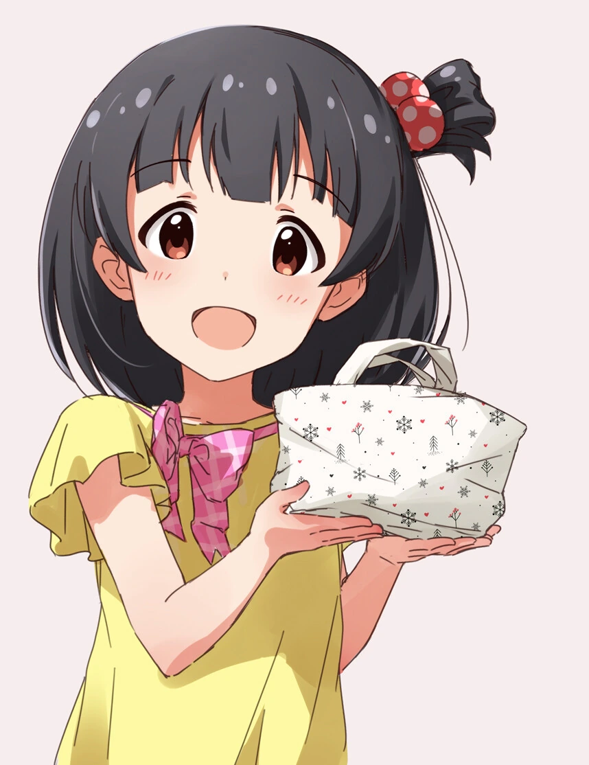 manga_3227344_023.webp