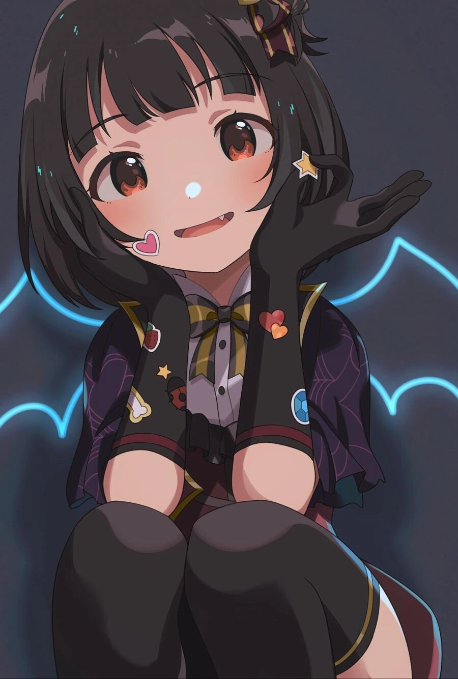 manga_3227344_024.webp
