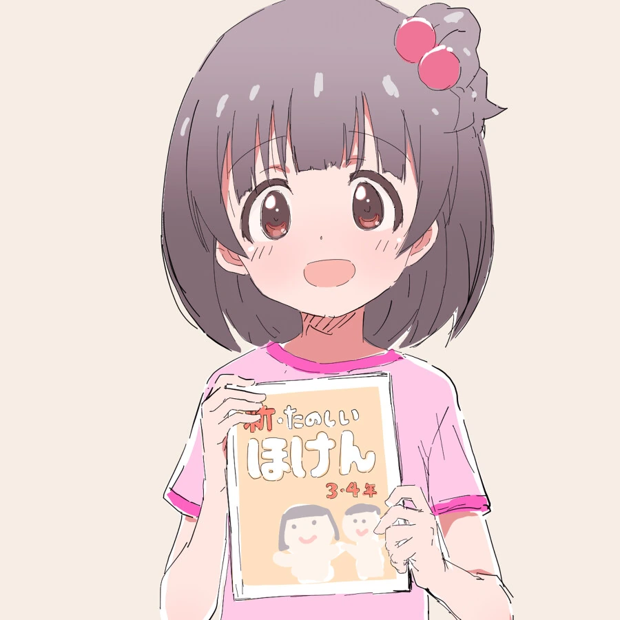 manga_3227344_025.webp