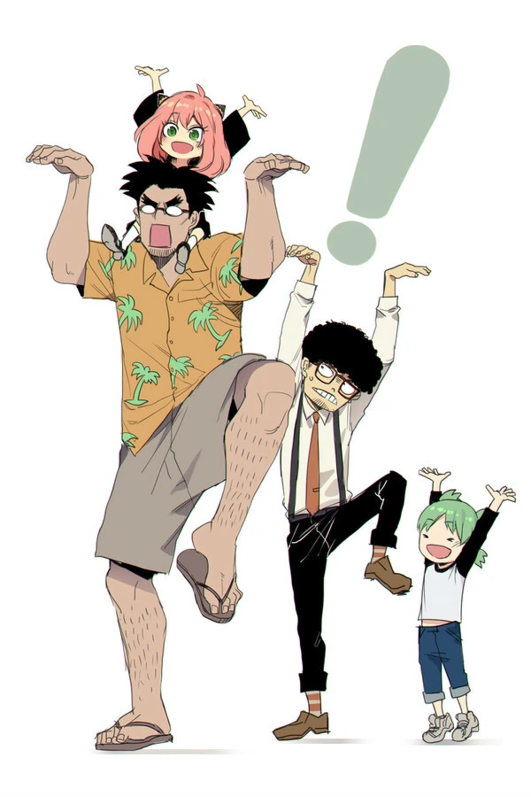 manga_3243991_002.webp