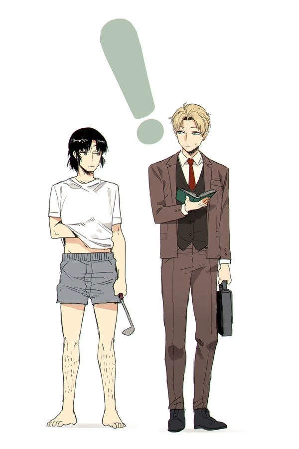 manga_3243991_003.webp