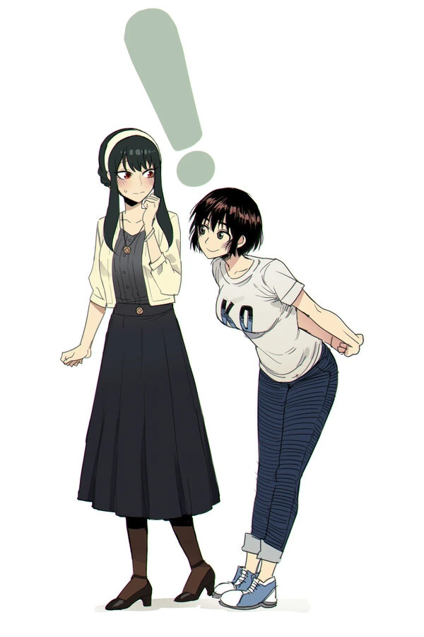 manga_3243991_004.webp