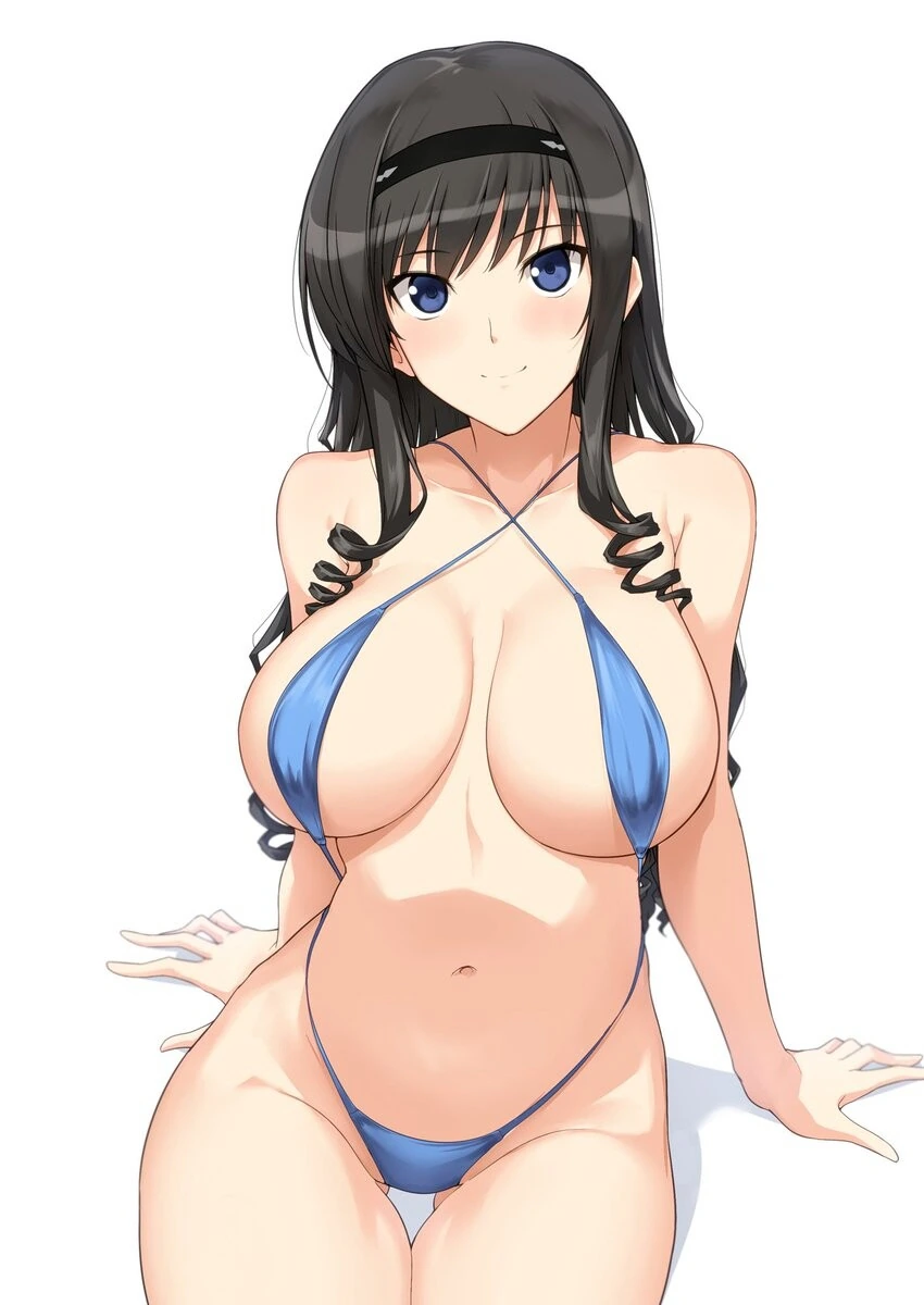 원피스)이건 어항이 아니라 넥카라겠네 대표 이미지
