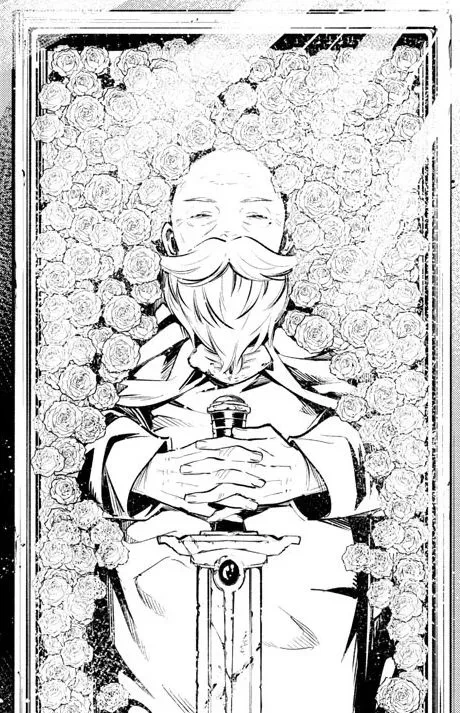 호랑이 남편과 ㅂㅊ 아내.manhwa 이미지 2