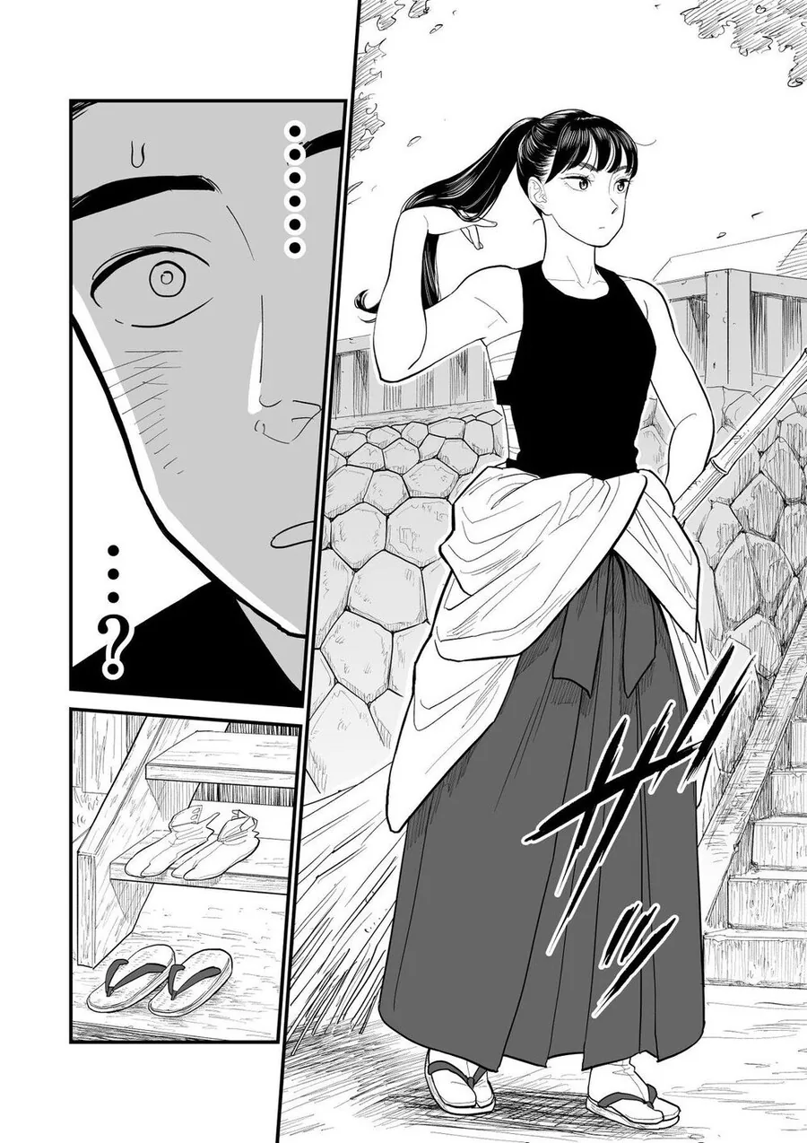 manga_3667626_004.webp