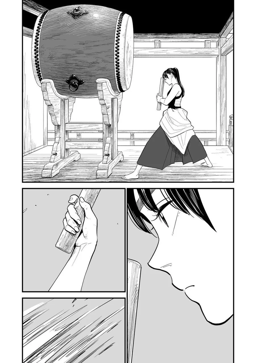manga_3667626_005.webp