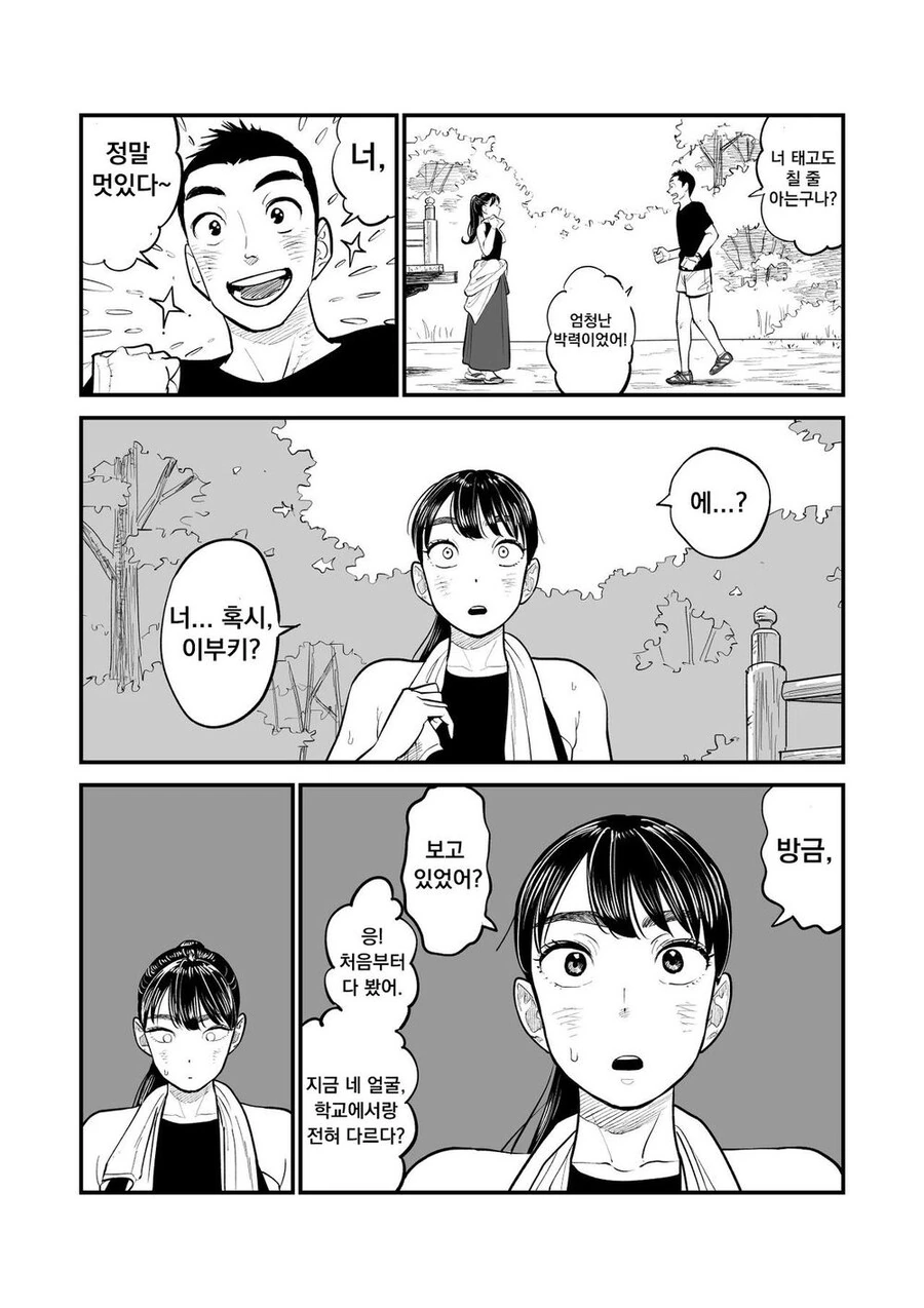 manga_3667626_009.webp