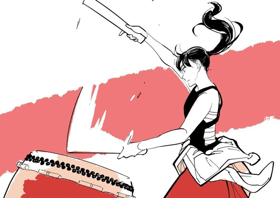 manga_3667626_011.webp