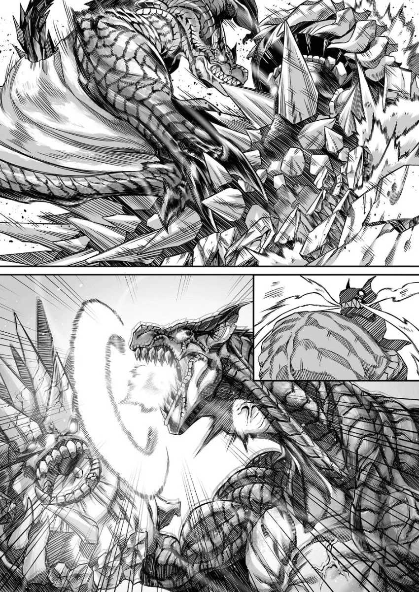 manga_3689999_007.webp