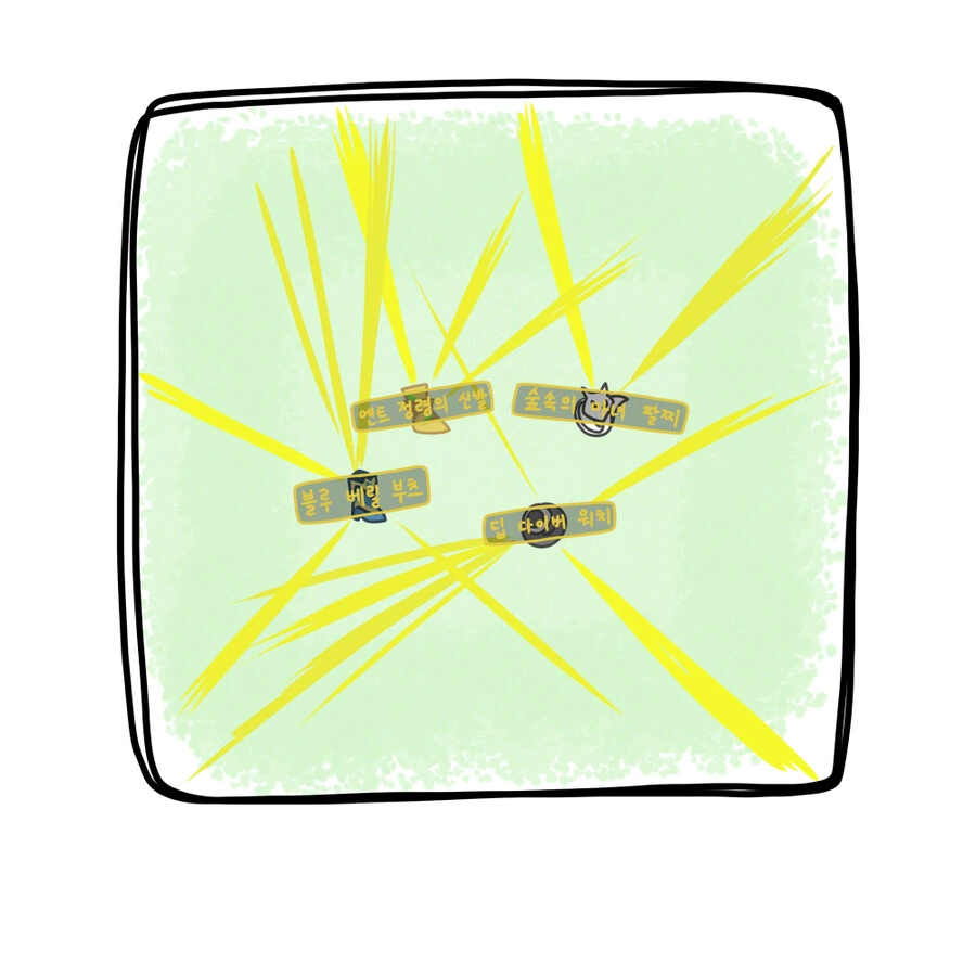 img/23/06/29/18905335f971f8c61.png