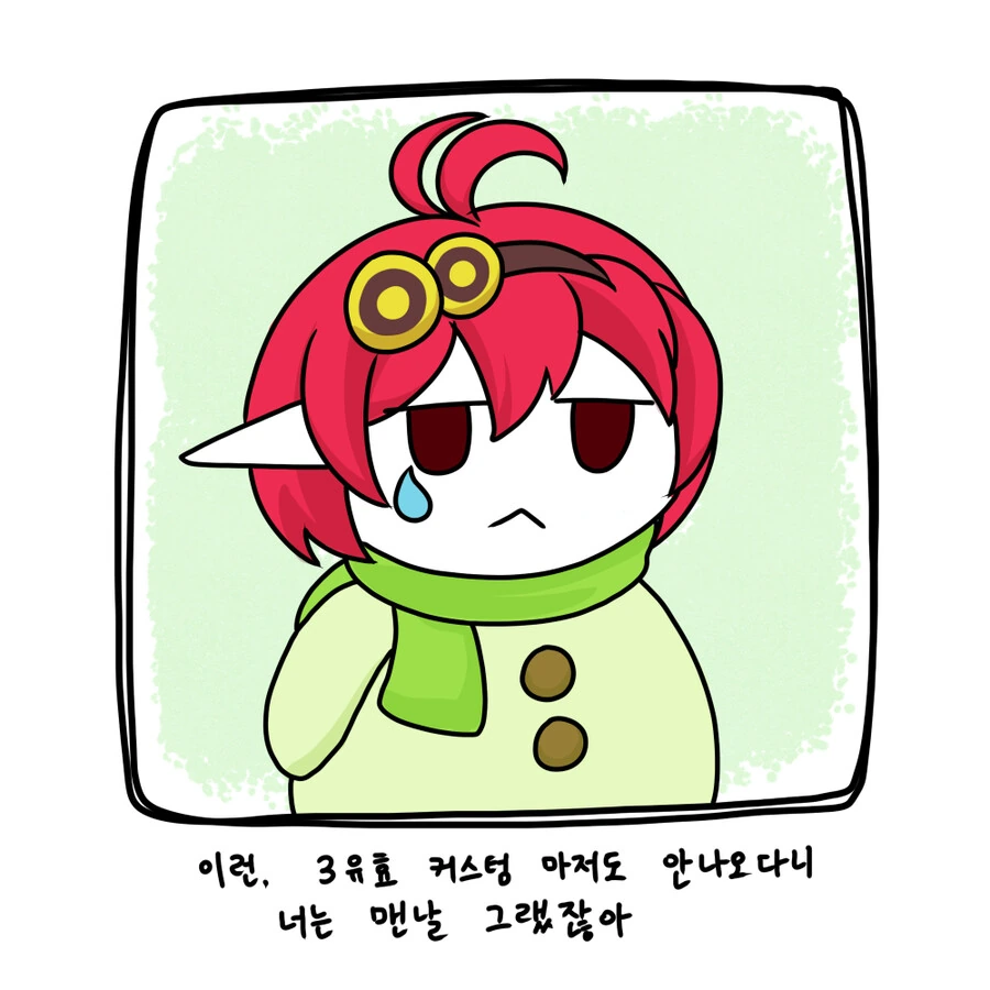 img/23/06/29/189053361851f8c61.png