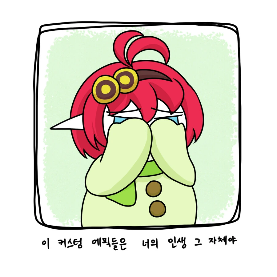 img/23/06/29/189053363621f8c61.png