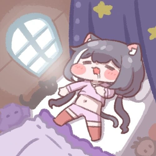 노예가게에 찾아가는 만화 대표 이미지