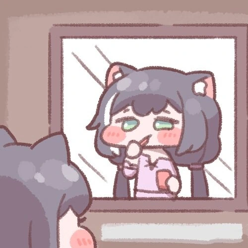 manga_55731186_002.webp