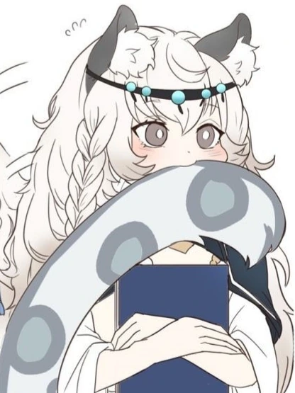 manga_751514_002.webp