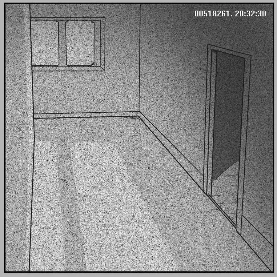 워해머)스페이스마린이 시민을 구해주러 달려온manga_26.webp